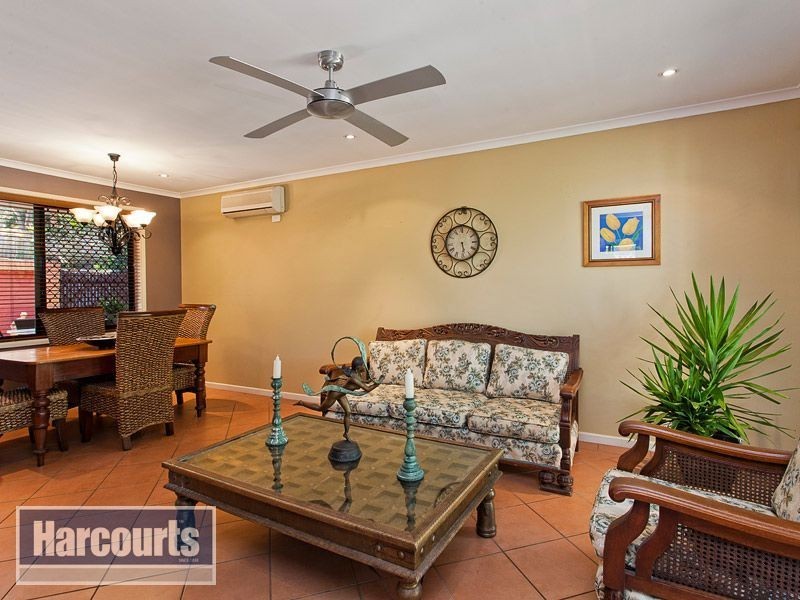 18 Benton Close, The Gap QLD 4061