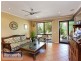 18 Benton Close, The Gap QLD 4061