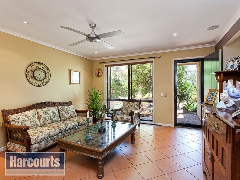 18 Benton Close, The Gap QLD 4061