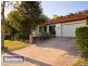 18 Benton Close, The Gap QLD 4061