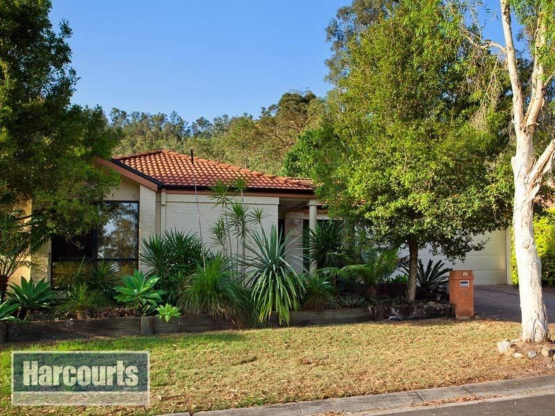 18 Benton Close, The Gap QLD 4061