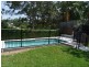 29 Kinkade Avenue, Ashgrove QLD 4060
