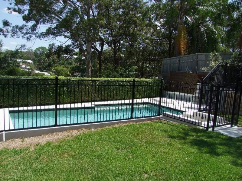 29 Kinkade Avenue, Ashgrove QLD 4060