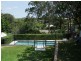 29 Kinkade Avenue, Ashgrove QLD 4060