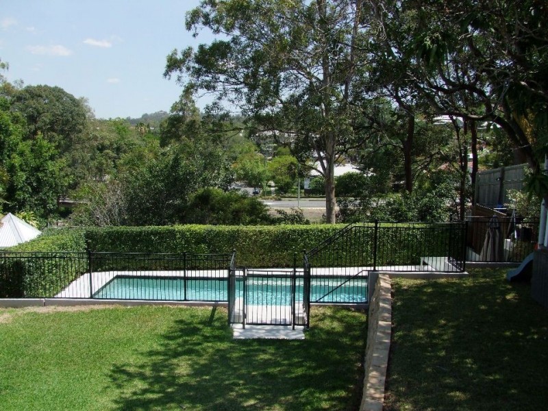 29 Kinkade Avenue, Ashgrove QLD 4060