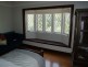 29 Kinkade Avenue, Ashgrove QLD 4060