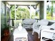 29 Kinkade Avenue, Ashgrove QLD 4060