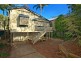 71 Ashgrove Avenue, Ashgrove QLD 4060
