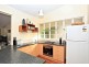 71 Ashgrove Avenue, Ashgrove QLD 4060