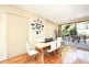 71 Ashgrove Avenue, Ashgrove QLD 4060