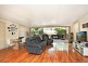 71 Ashgrove Avenue, Ashgrove QLD 4060
