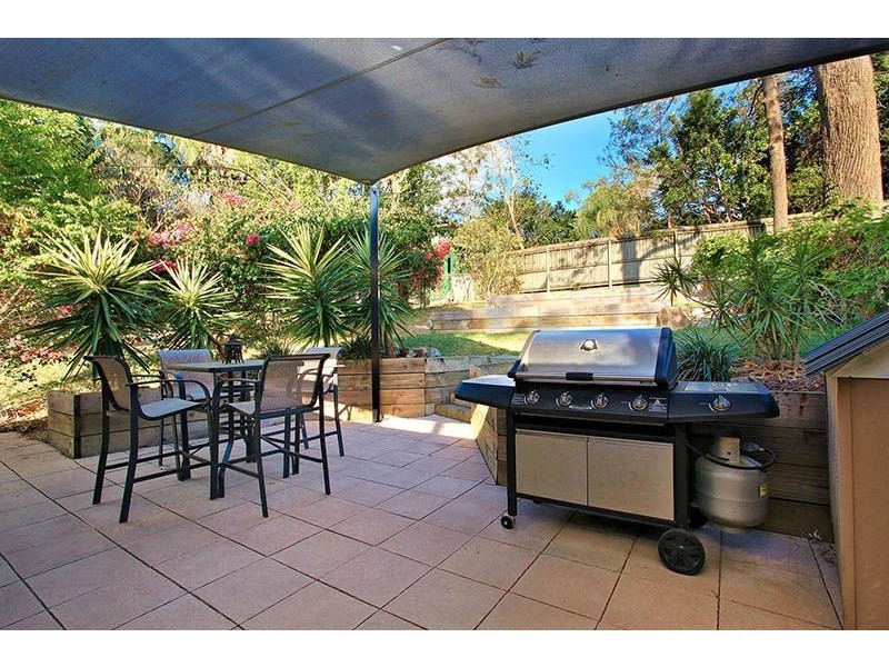 71 Ashgrove Avenue, Ashgrove QLD 4060