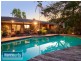 6 Moyry Street, The Gap QLD 4061
