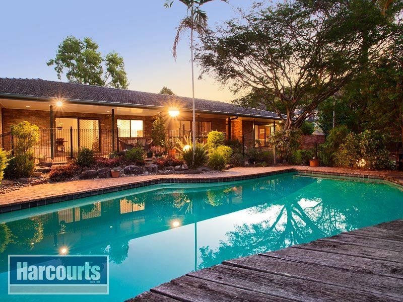 6 Moyry Street, The Gap QLD 4061