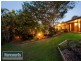 6 Moyry Street, The Gap QLD 4061