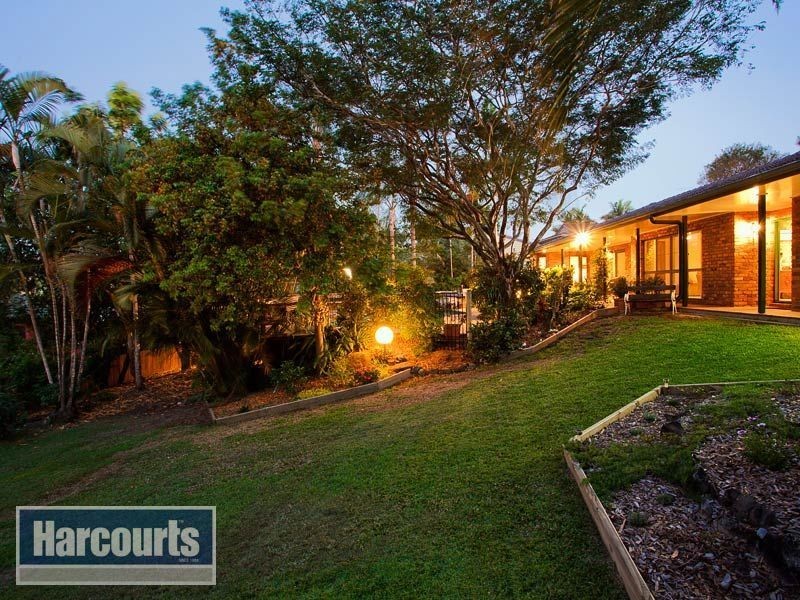 6 Moyry Street, The Gap QLD 4061