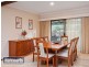 6 Moyry Street, The Gap QLD 4061