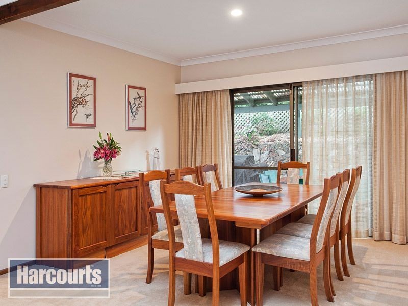 6 Moyry Street, The Gap QLD 4061