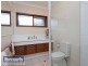 6 Moyry Street, The Gap QLD 4061