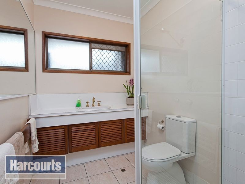 6 Moyry Street, The Gap QLD 4061