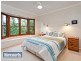 6 Moyry Street, The Gap QLD 4061