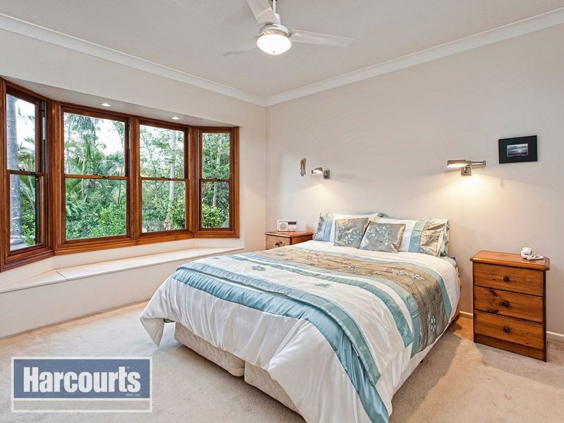 6 Moyry Street, The Gap QLD 4061