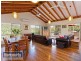 9 Tamboura Court, The Gap QLD 4061