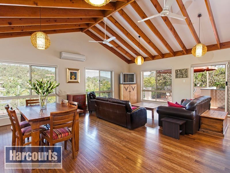 9 Tamboura Court, The Gap QLD 4061