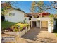 9 Tamboura Court, The Gap QLD 4061