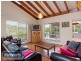 9 Tamboura Court, The Gap QLD 4061