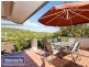 9 Tamboura Court, The Gap QLD 4061