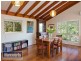 9 Tamboura Court, The Gap QLD 4061