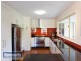 9 Tamboura Court, The Gap QLD 4061