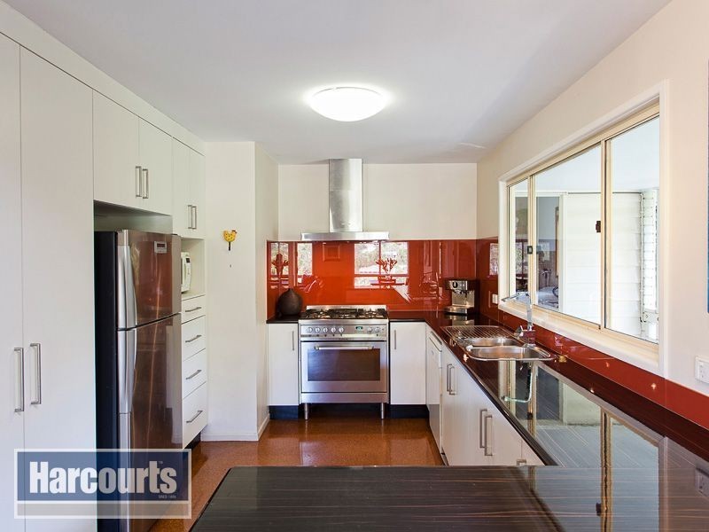9 Tamboura Court, The Gap QLD 4061