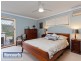 9 Tamboura Court, The Gap QLD 4061