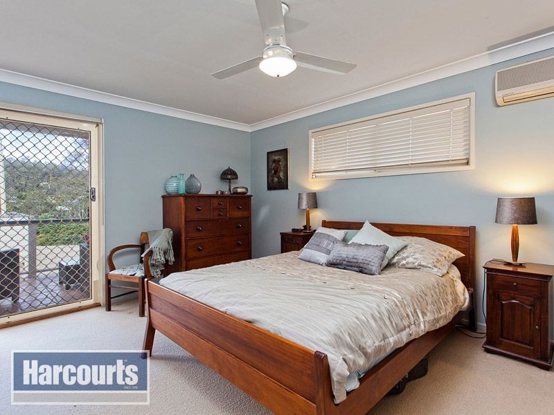 9 Tamboura Court, The Gap QLD 4061