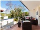 9 Tamboura Court, The Gap QLD 4061