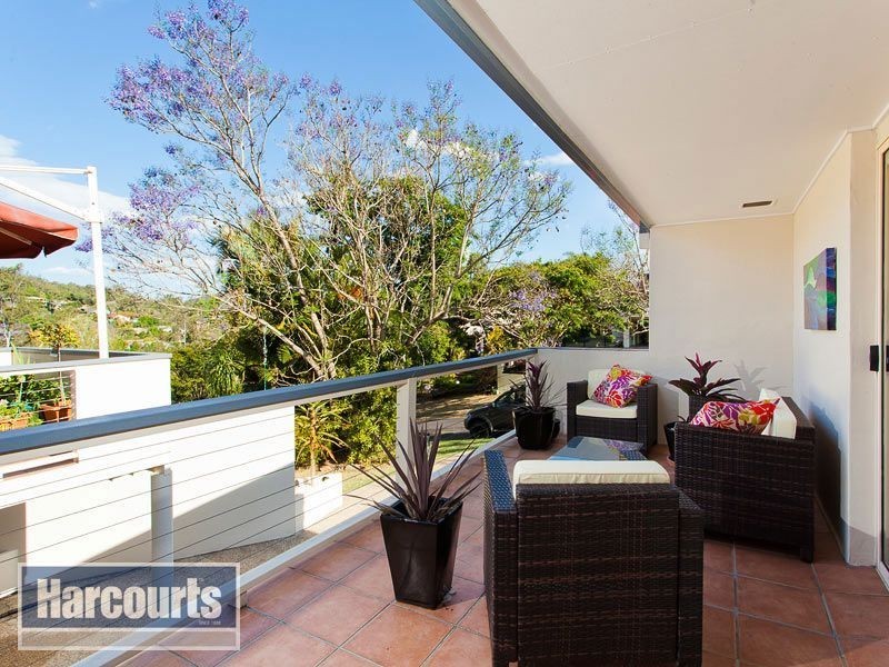 9 Tamboura Court, The Gap QLD 4061
