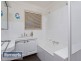 9 Tamboura Court, The Gap QLD 4061