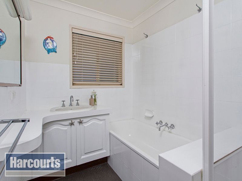 9 Tamboura Court, The Gap QLD 4061