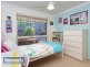 9 Tamboura Court, The Gap QLD 4061