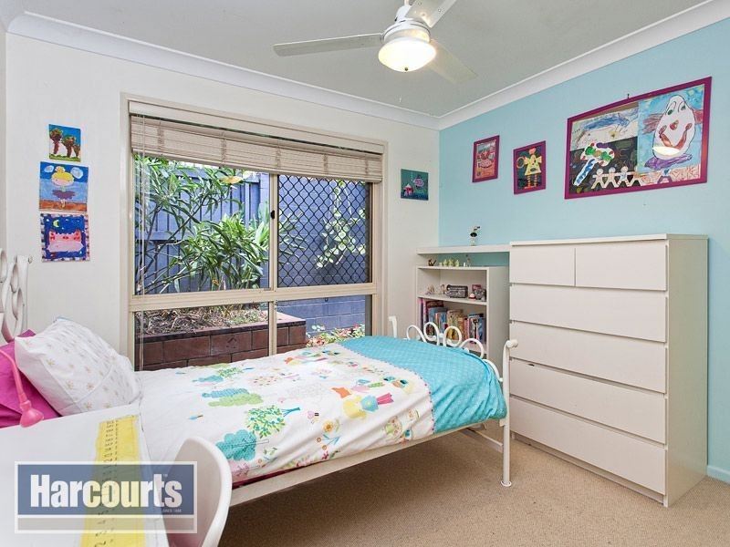 9 Tamboura Court, The Gap QLD 4061