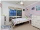 9 Tamboura Court, The Gap QLD 4061