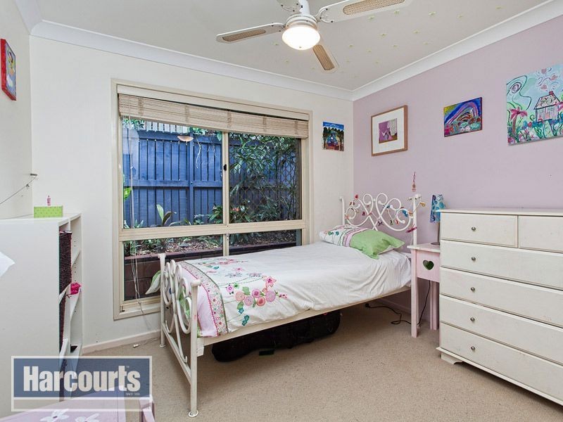 9 Tamboura Court, The Gap QLD 4061