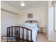 9 Tamboura Court, The Gap QLD 4061