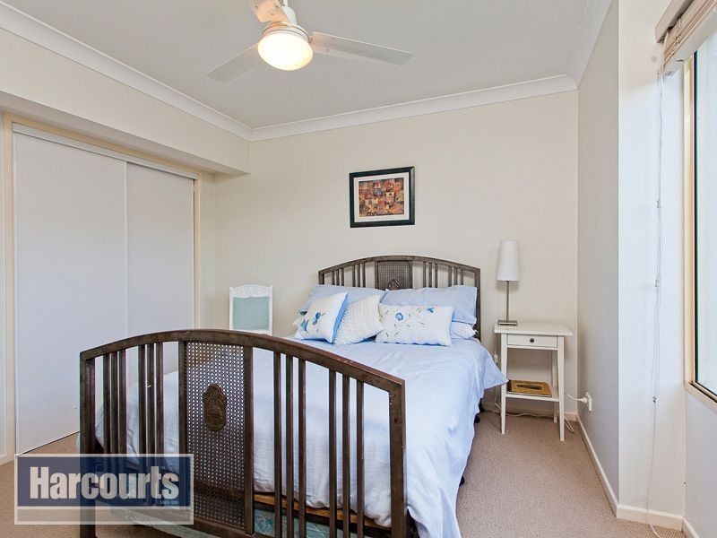 9 Tamboura Court, The Gap QLD 4061