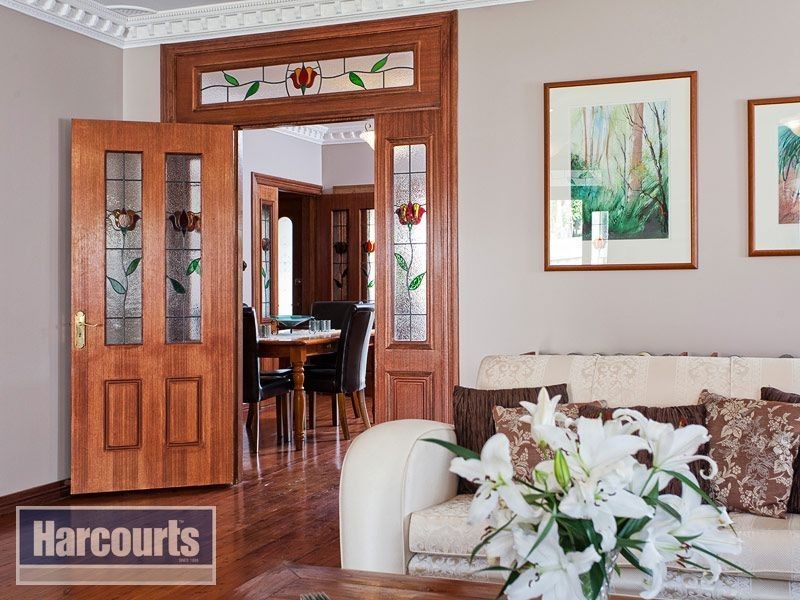 95 Frasers Road, Mitchelton QLD 4053