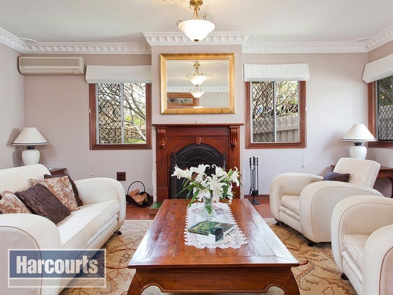 95 Frasers Road, Mitchelton QLD 4053