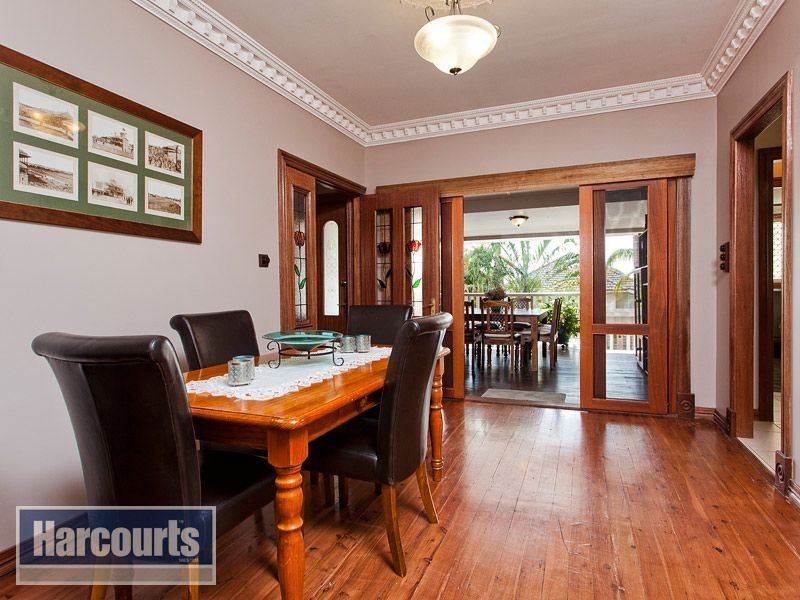 95 Frasers Road, Mitchelton QLD 4053