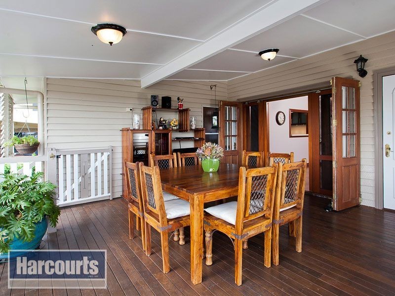 95 Frasers Road, Mitchelton QLD 4053